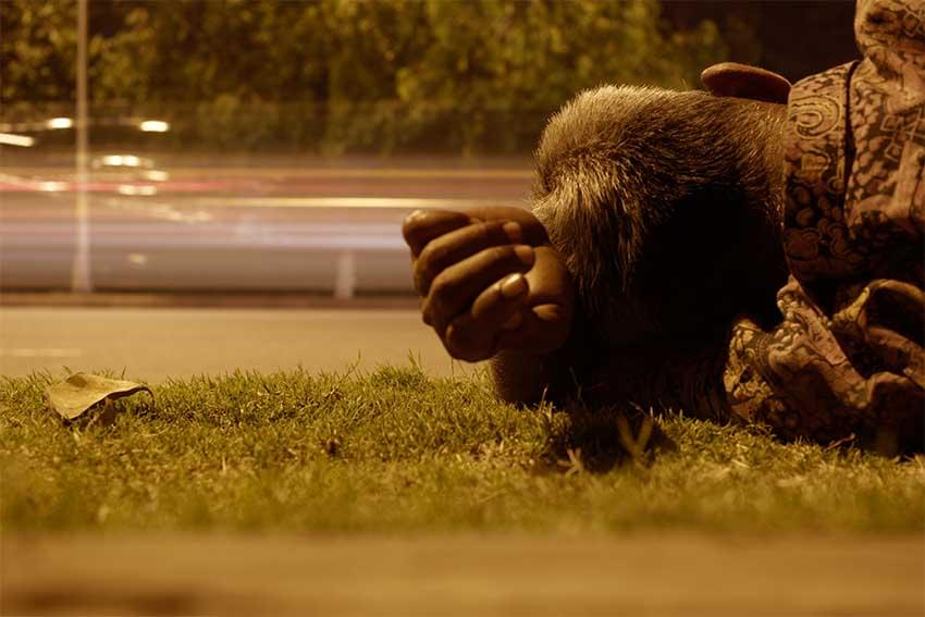 Symbiosis Center for Media And Communication Pune Events photo 9